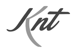 KNT trademark