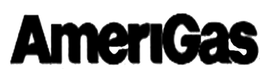 AMERIGAS trademark