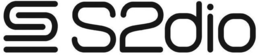S S2DIO trademark