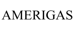 AMERIGAS trademark