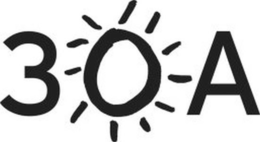 30A trademark