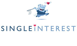 SINGLE INTEREST trademark