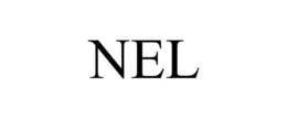 NEL trademark