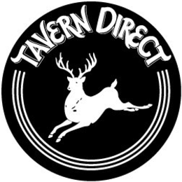 TAVERN DIRECT trademark