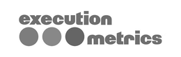 EXECUTION METRICS trademark