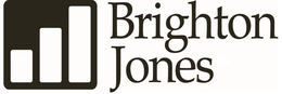 BRIGHTON JONES trademark