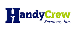 HANDYCREW SERVICES, INC. trademark