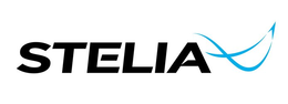 STELIA trademark