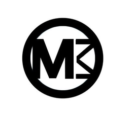 M M trademark