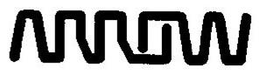 ARROW trademark