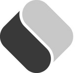 S trademark