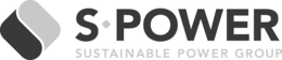 S POWER SUSTAINABLE POWER GROUP trademark