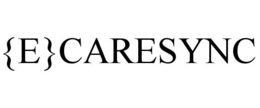 {E}CARESYNC trademark