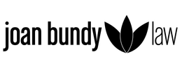 JOAN BUNDY LAW trademark