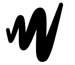JW trademark