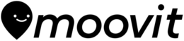MOOVIT trademark