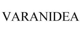 VARANIDEA trademark