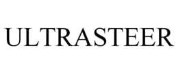 ULTRASTEER trademark