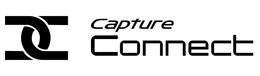 CAPTURE CONNECT trademark