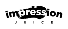 IMPRESSION JUICE trademark