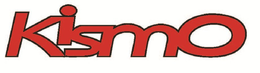 KISMO trademark
