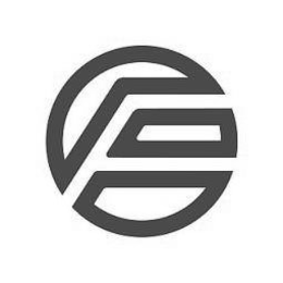 F trademark