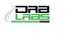 DAB LABS trademark
