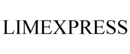 LIMEXPRESS trademark