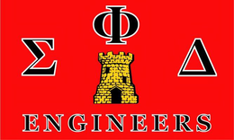 ENGINEERS trademark
