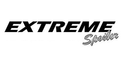 EXTREME SPOILER trademark