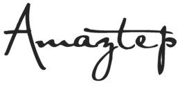 AMAYTEP trademark