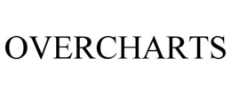 OVERCHARTS trademark