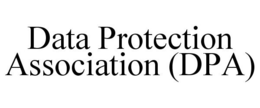 DATA PROTECTION ASSOCIATION (DPA) trademark