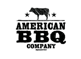 AMERICAN BBQ COMPANY trademark