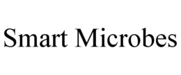 SMART MICROBES trademark