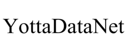YOTTADATANET trademark
