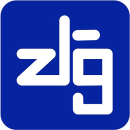 ZTG trademark