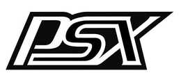 PSX trademark