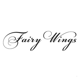 FAIRY WINGS trademark