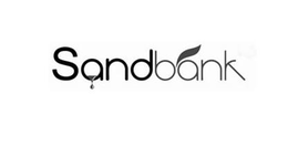 SANDBANK trademark