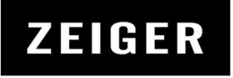 ZEIGER trademark