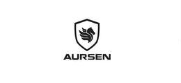 AURSEN trademark