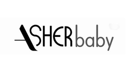 ASHERBABY trademark