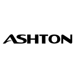 ASHTON trademark