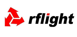RFLIGHT trademark