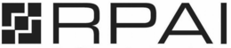 RPAI trademark