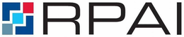 RPAI trademark