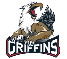 GRIFFINS trademark