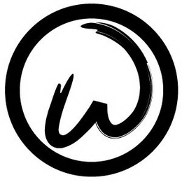 W trademark