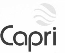 CAPRI trademark